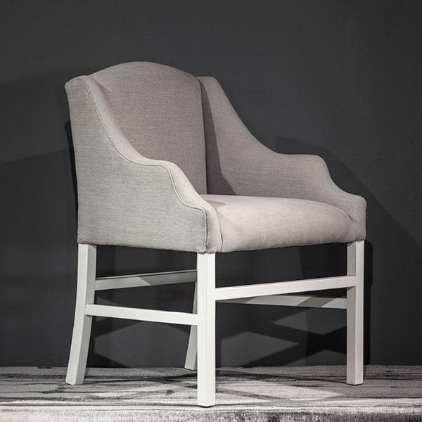 Georgina Dining Chair