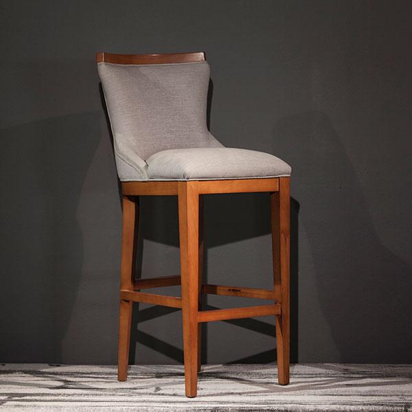 LEE BAR STOOL