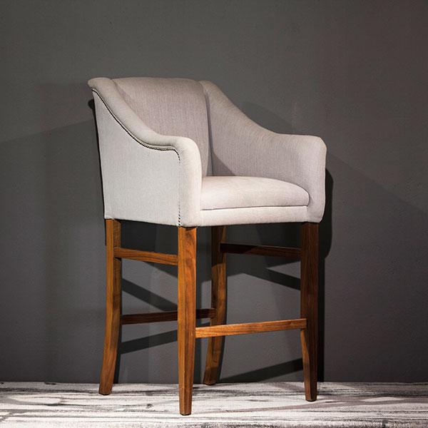 LOUISE BAR STOOL