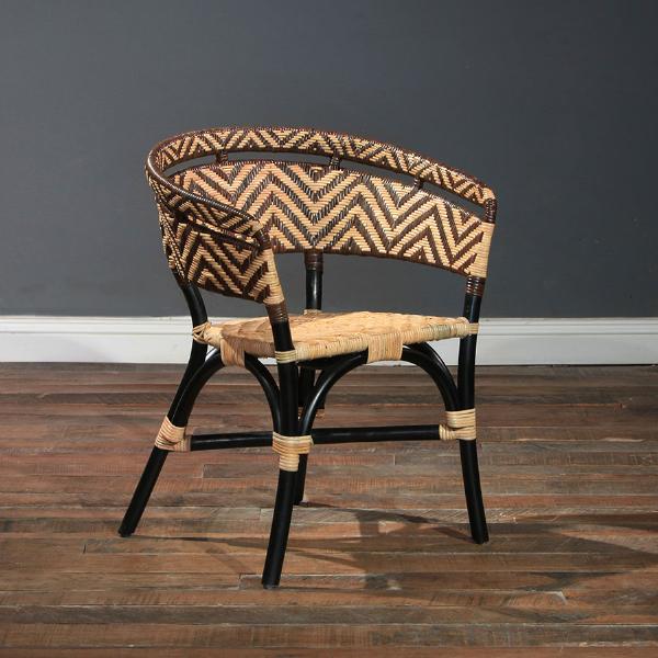 ONCE OFF CHAIR T21452