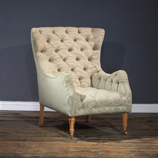 MARCO CHAIR SSB000029