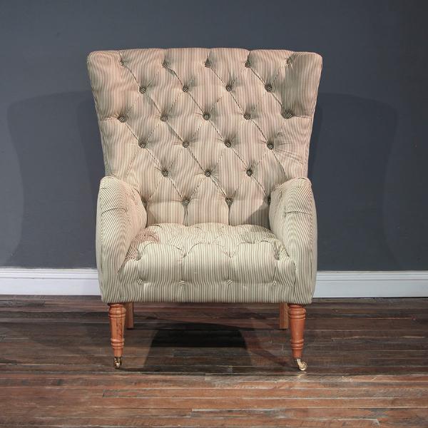 MARCO CHAIR SSB000029
