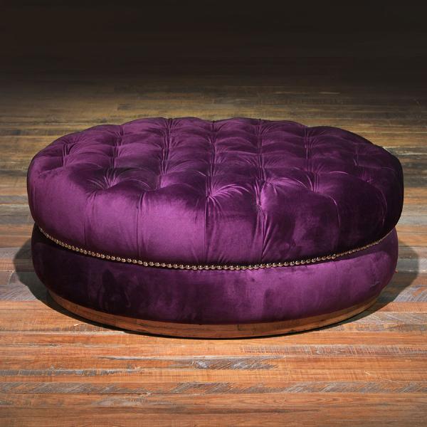 TRINITY OTTOMAN OTT000083